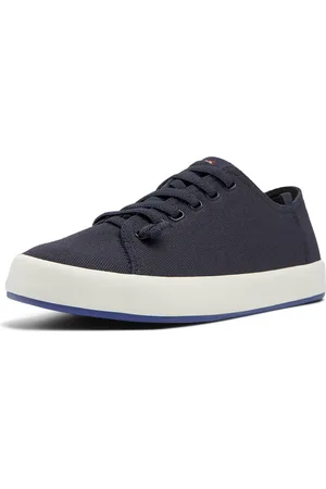 Camper Sneakers laag