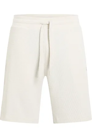 Calvin Klein Broek