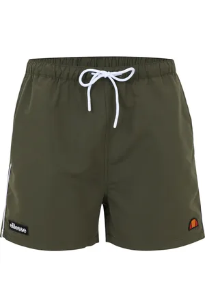 Ellesse Zwemshorts 