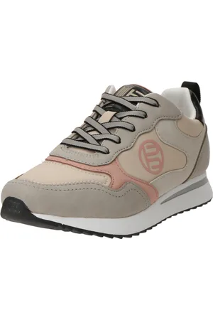 Bagatt Sneakers laag