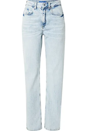 Karl Lagerfeld Jeans