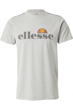 Ellesse Shirt 