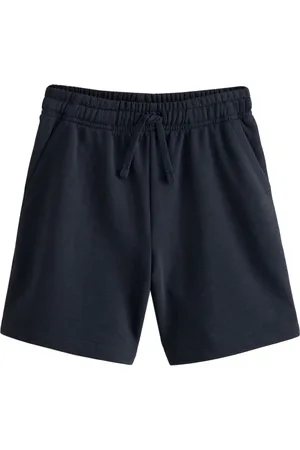 Next Broek