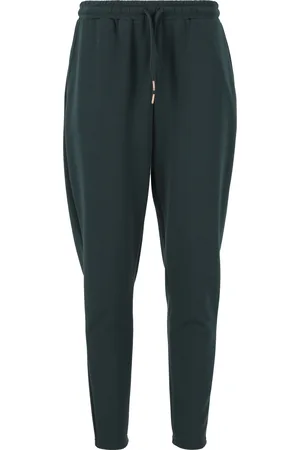 Athlecia Sportbroek 