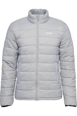 Hummel Tussenjas