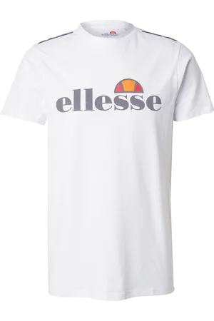 Ellesse Shirt 