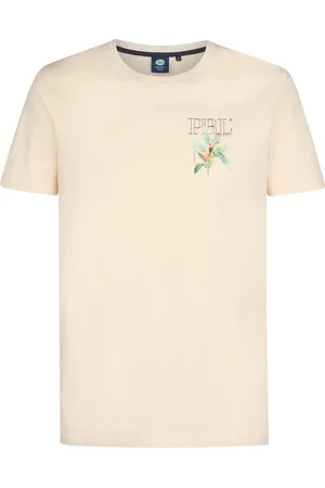 Petrol Industries Shirt