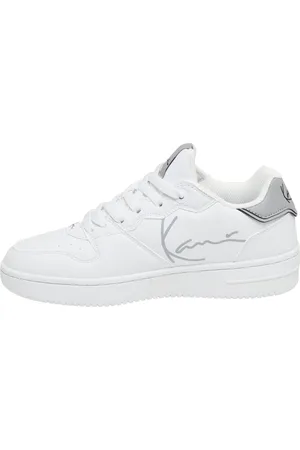Karl Kani Sneakers