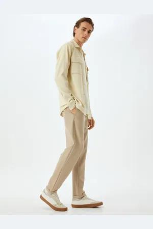 Koton Broek