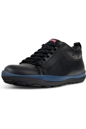 Camper Sneakers laag 