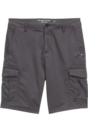 TOM TAILOR Broek