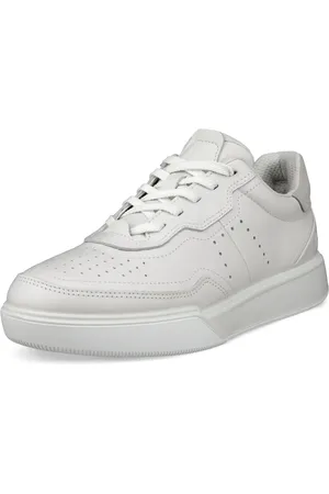 Ecco Sneakers laag 