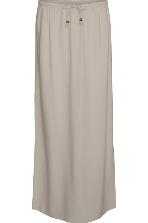 VERO MODA Rok 