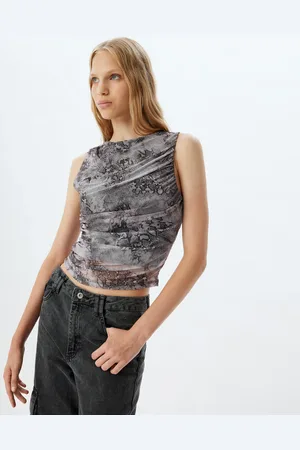 Koton Top