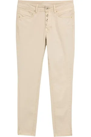 TOM TAILOR Jeans 