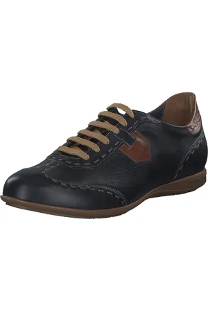 Galizio Torresi Sportieve veterschoen 