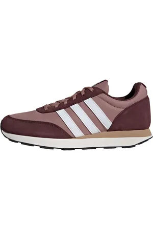 adidas Sneakers laag 
