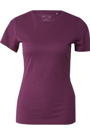 4F Functioneel shirt