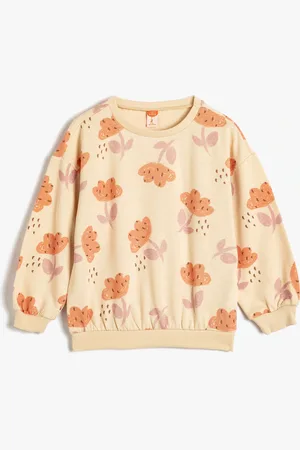 Koton Sweatshirt