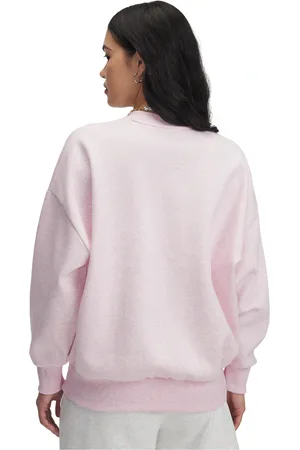 Under Armour Sportief sweatshirt 