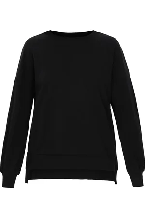 USHA Sweatshirt