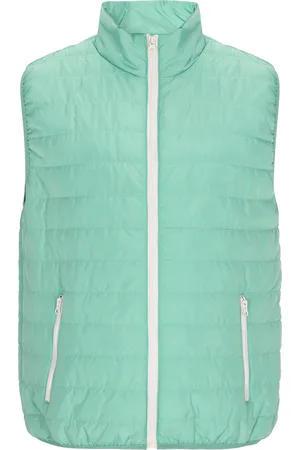 MO Bodywarmer