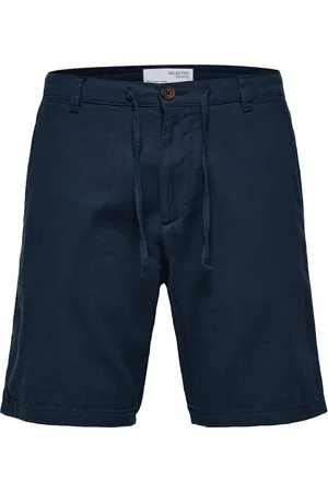 SELECTED Chino 