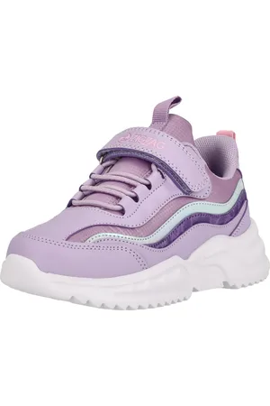 ZigZag Sneakers 
