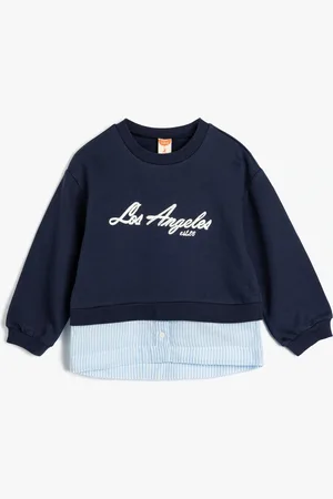 Koton Sweatshirt