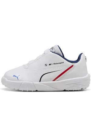 PUMA Sneakers