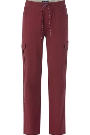 BABISTA Broek 