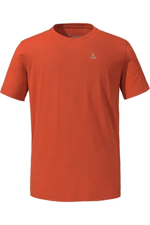 Schöffel Functioneel shirt 