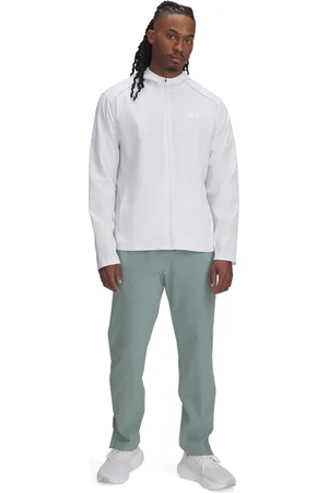 Under Armour Sportbroek