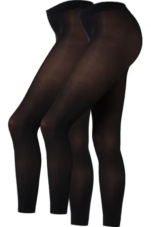Camano Leggings