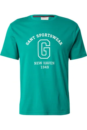 GANT Shirt