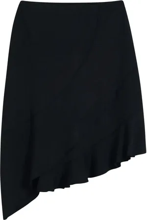 Desigual Rok