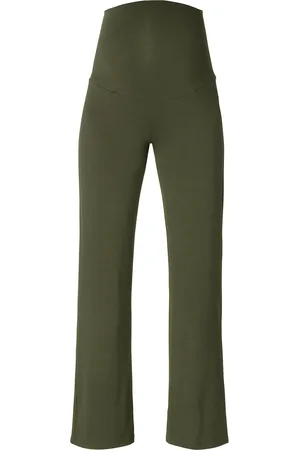 Noppies Broek 