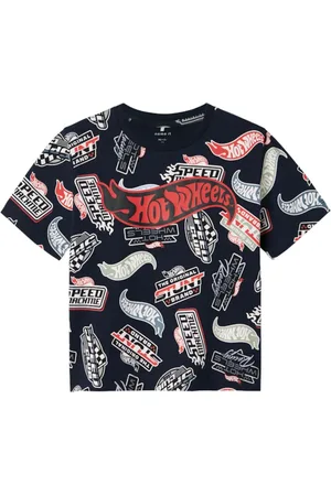 NAME IT Shirt