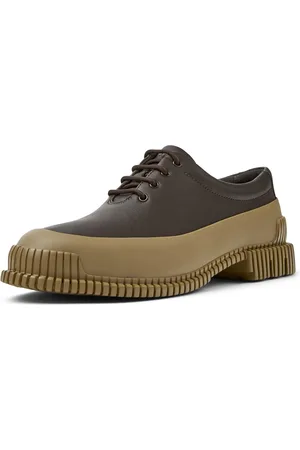Camper Veterschoen 