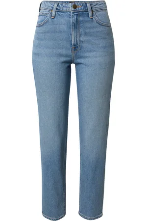 Lee Jeans 