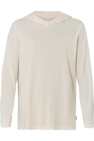 Vaude Sweatshirt 