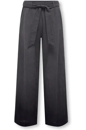 ONLY Broek 