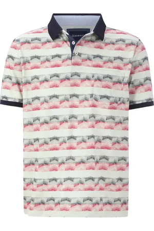 BABISTA Shirt