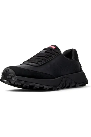 Camper Sneakers laag 