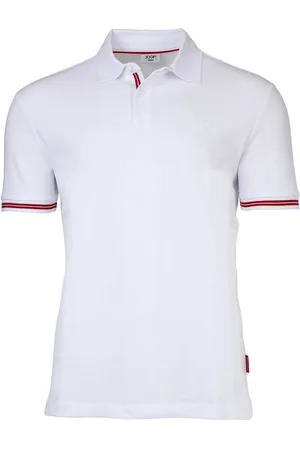 JOOP! Shirt