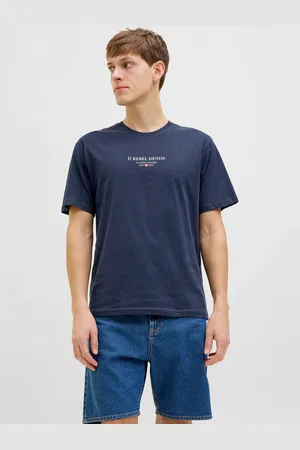 JJ Shirt