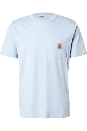 Carhartt Shirt