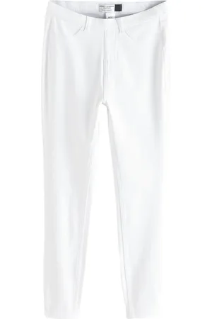 Next Jeggings