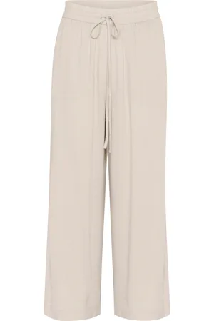 Kaffe Broek 