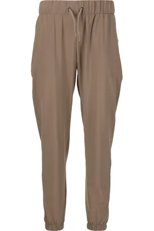 Athlecia Sportbroek 